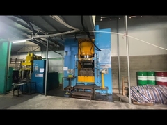 Radiateur existant de forgeage à froid du diamètre 160mm LED de moule avec le service adapté aux besoins du client